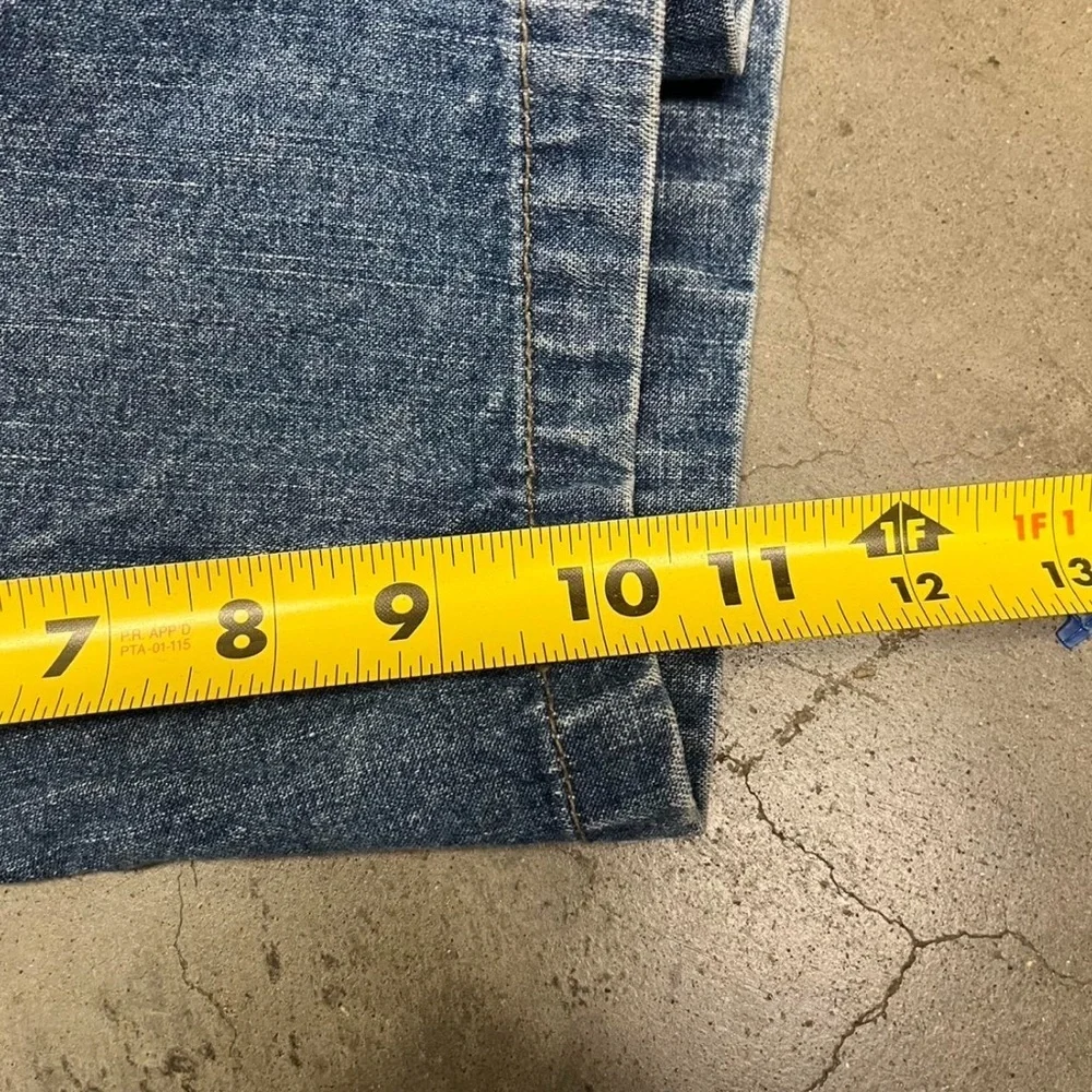 Wrangler step into
